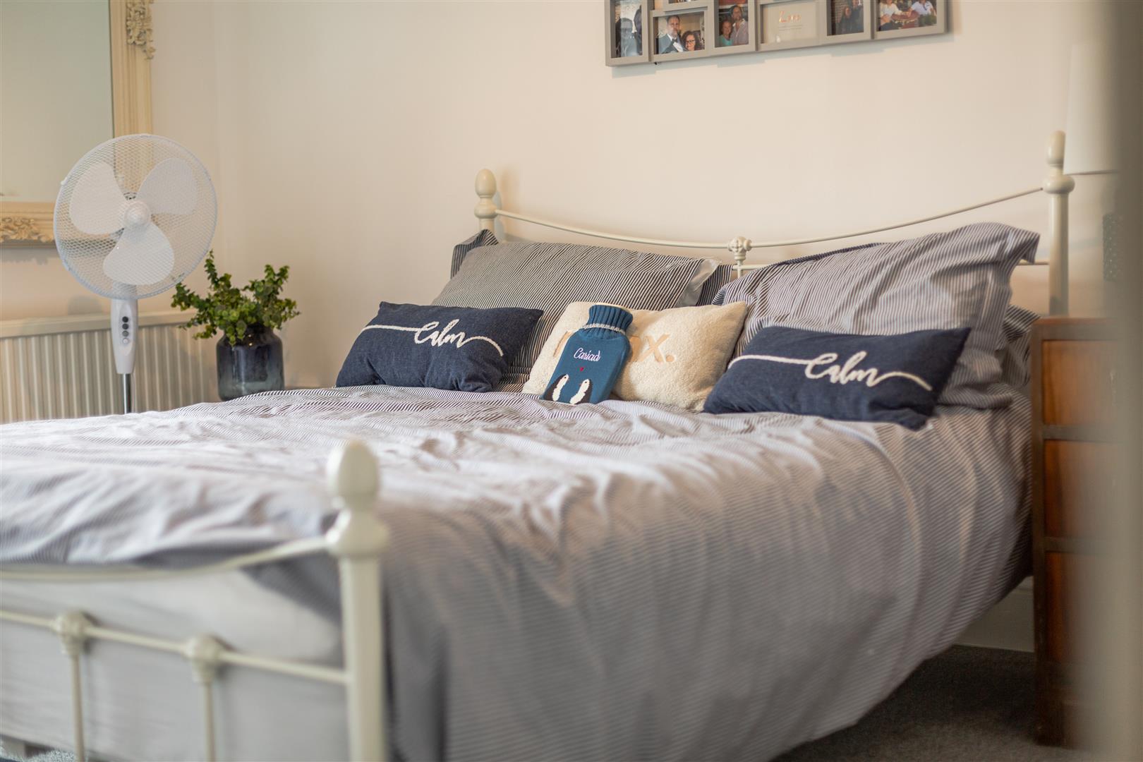 Pwll Road, Llanelli, SA15 4BG